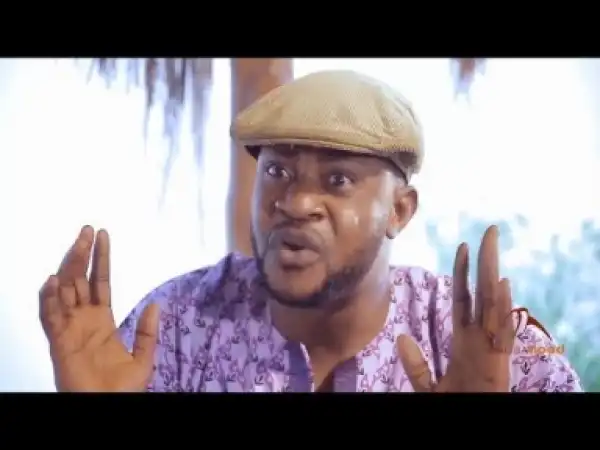 Video: Iji - Latest Trailer Yoruba Movies 2018